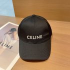 CELINE Hats 151