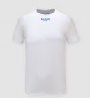 Balmain Men's T-shirts 95