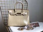 Hermes High Quality Handbags 656