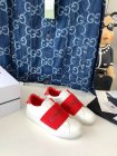 GIVENCHY Men's Shoes 47