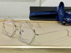 DIOR High Quality Sunglasses 107