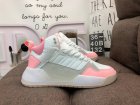 Adidas Men's shoes 540