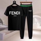 Fendi Men's Suits 39
