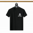 Balenciaga Men's T-shirts 22