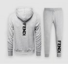 Fendi Men's Suits 178