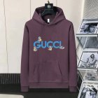 Gucci Men's Hoodies 25