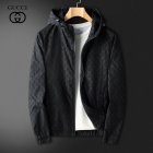 Gucci Men's Jackets 70