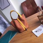 Hermes High Quality Handbags 178