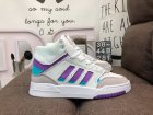 Adidas Women's Shoes 1385