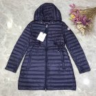 Moncler Women's outerwear 332
