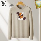 Louis Vuitton Men's Sweater 532