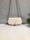 MICHAEL KORS High Quality Handbags 31