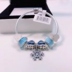 Pandora Jewelry 1641