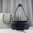 Balenciaga Original Quality Handbags 994