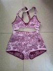 DIOR Bikini 140