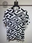 Versace Men's T-shirts 333