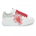 Alexander McQueen Men's Shoes 33