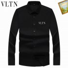 Valentino Men's Shirts 31