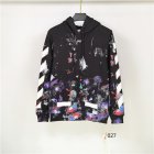 Off white Men's Hoodies 89