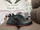 Adidas Men's shoes 1362