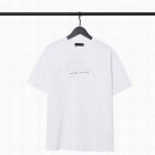 Prada Men's T-shirts 228