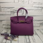 Hermes High Quality Handbags 681