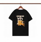 Burberry Men's T-shirts 372