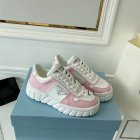 Prada Men's Shoes 1459