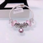 Pandora Jewelry 398