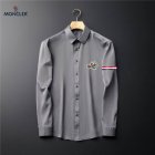 Moncler Men's Shirts 10