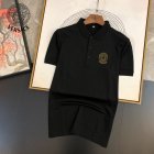 Versace Men's Polo 189