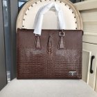 Prada High Quality Handbags 87