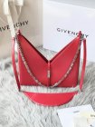 GIVENCHY Original Quality Handbags 275