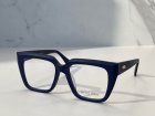 Bottega Veneta Sunglasses 79