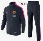 Nike Men's Casual Suits 93