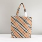 Burberry High Quality Handbags 198