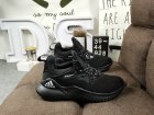 Adidas Men's shoes 1033