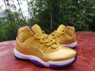 Nike Air Jordan Shoes Men 177