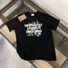 Burberry Men's T-shirts 18
