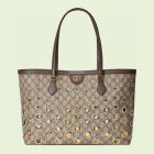 Gucci Original Quality Handbags 241