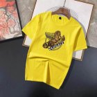 Versace Men's T-shirts 126