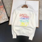 Louis Vuitton Men's Sweater 800
