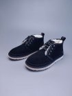 UGG Women's Shoes 91