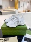 Gucci Women's Shoes 978