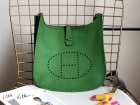 Hermes High Quality Handbags 170