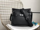 Hermes High Quality Handbags 351