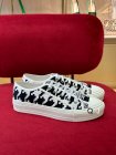 DIOR Women's Shoes 110