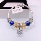 Pandora Jewelry 513
