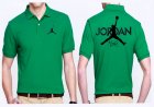 Air Jordan Men 's Polo 320