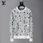 Louis Vuitton Men's Sweater 632